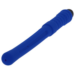 Buttocks TOYJOY Embout de lavement The Geyser 15 x 2cm